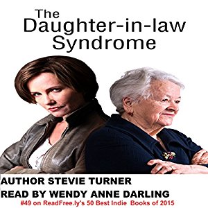 THE DAUGHTER-IN-LAW SYNDROME